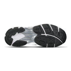 ASICS GT 2160 WHITE / ORANGE TRAINERS