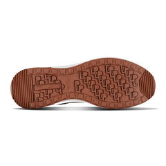 LORO PIANA WEEKEND WALK EVO BURGUNDY