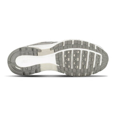 NIKE P-6000 P-6000 PREMIUM LIGHT IRON ORE