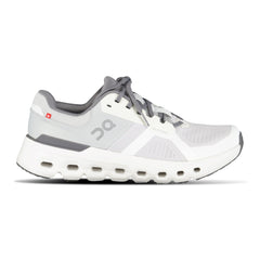 ON RUNNING CLOUDRUNNER 2 WHITE / GREY