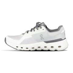 ON RUNNING CLOUDRUNNER 2 WHITE / GREY