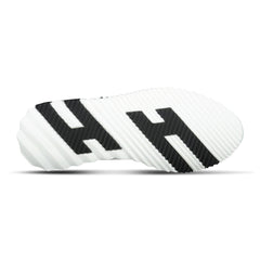 HERMES BOUNCING SNEAKER BLEU TONNERRE