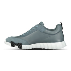 HERMES BOUNCING SNEAKER BLEU TONNERRE