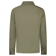 MONCLER FREMA JACKET KHAKI