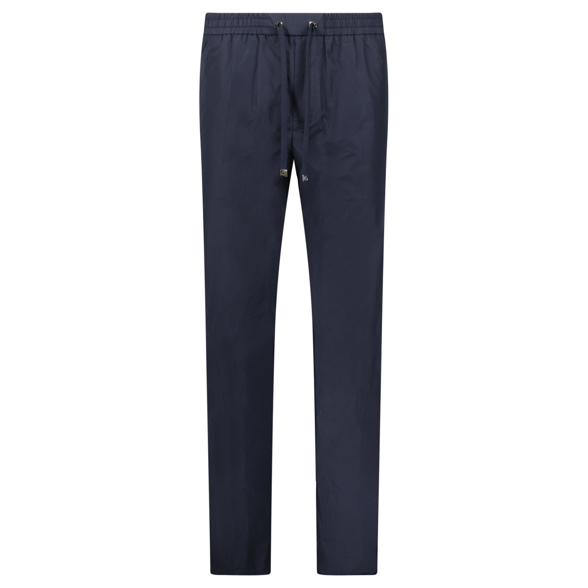 MONCLER EDIT TROUSERS NAVY