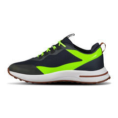 LORO PIANA WEEKEND WALK EVO NEON GREEN