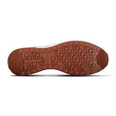 LORO PIANA WEEKEND WALK EVO BEIGE / BROWN
