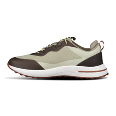 LORO PIANA WEEKEND WALK EVO BEIGE / BROWN