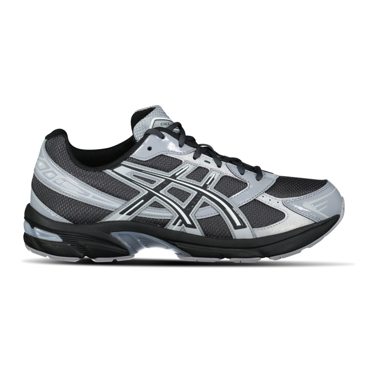 ASICS GEL 1130 GRAPHITE GREY