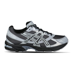 ASICS GEL 1130 GRAPHITE GREY