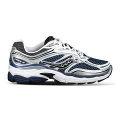 SAUCONY PROGRID OMNI 9 DEEP NAVY
