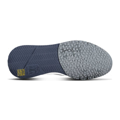 BRUNELLO CUCINELLI STRETCH-KNIT SNEAKERS NAVY