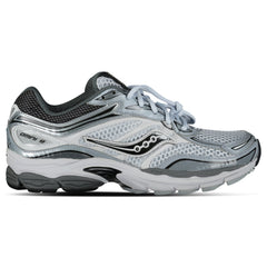SAUCONY PROGRID OMNI 9 MICROCHIP