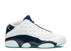 Jordan 13 Retro Low Hornets (2015)