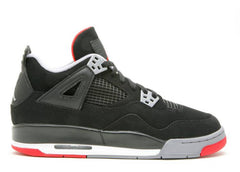 JORDAN 19/4 RETRO COUNTDOWN PACK (GS) (BOTH WORN)