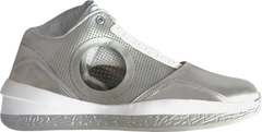 Jordan 2010 Silver Anniversary