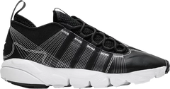 Nike Air Footscape Motion