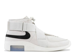 Nike Air Fear of God Raid Light Bone