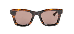 Native Sons x CasinoLa Shades Brown