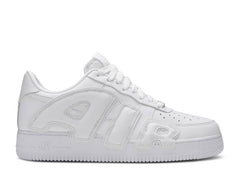Nike Air Force 1 Low Cactus Plant Flea Market White (2020)