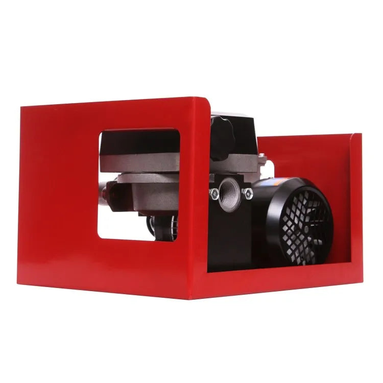 Automotive Engine Oil Refueling Pump Electric Oil Pump