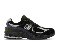 New Balance 2002R Year of the Ox