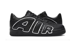 Nike Air Force 1 Low Cactus Plant Flea Market Black (2020)