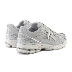 NEW BALANCE 1906D GREY TRAINERS