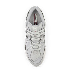 NEW BALANCE 1906D GREY TRAINERS