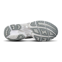 ASICS GEL KAYANO 14 CLOUD GREY TRAINERS