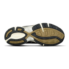 ASICS GEL 1130 WHITE / CANYON
