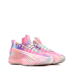 Adidas Basketball Kids Anthony Edwards 1 Low 3SSB (GS) JR3916