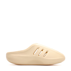 Adidas Men adiFOM IIInfinity Mule Sand IH0355