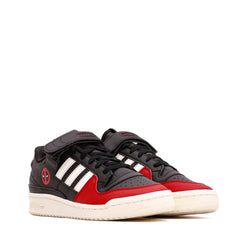 Adidas Men Rivalry Low x Deadpool Black JR2481