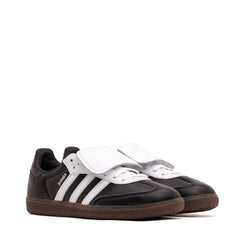 Adidas Men Samba LT Black JI3200
