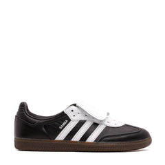 Adidas Men Samba LT Black JI3200