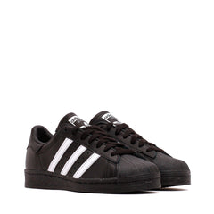 Adidas Men Superstar 82 Black JI2026
