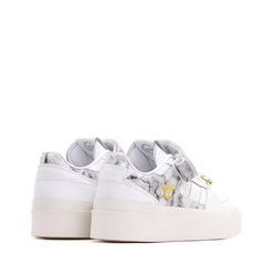 Adidas Originals Forum Bonega White Women GY1541