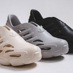 Adidas Originals Men adiFOM Supernova White IF3917