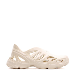 Adidas Originals Men adiFOM Supernova White IF3917