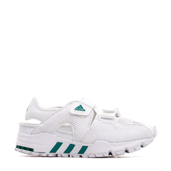 Adidas Originals Men EQT93 SNDL Sandal White GZ7199