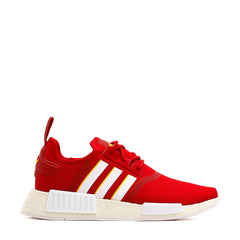 Adidas Originals Men NMD R1 Boost Red "Spain" GX9888