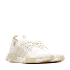 Adidas Originals Men NMD R1 Boost White GW5638