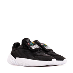 Adidas Originals Women Ozelia Black White GW0593