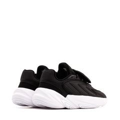 Adidas Originals Women Ozelia Black White GW0593