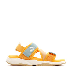 Adidas Originals Women Terrex Sumra Orange FX6049