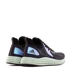 Adidas Running AlphaEdge 4D Black Space Race Men FV6106