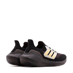 Adidas Running Men Ultraboost 21 Black GX5236
