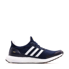 Adidas Running Men UltraBoost DNA Terry Fox Core G55263