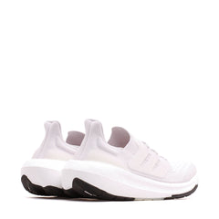 Adidas Running Women Ultraboost Light White GY9352